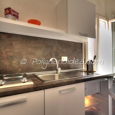B&B Monopoli Old Town 外观 照片