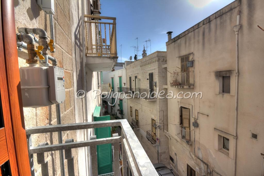 B&B Monopoli Old Town 客房 照片