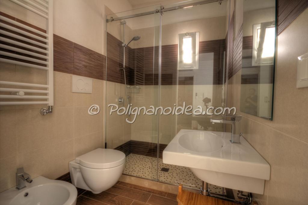 B&B Monopoli Old Town 客房 照片