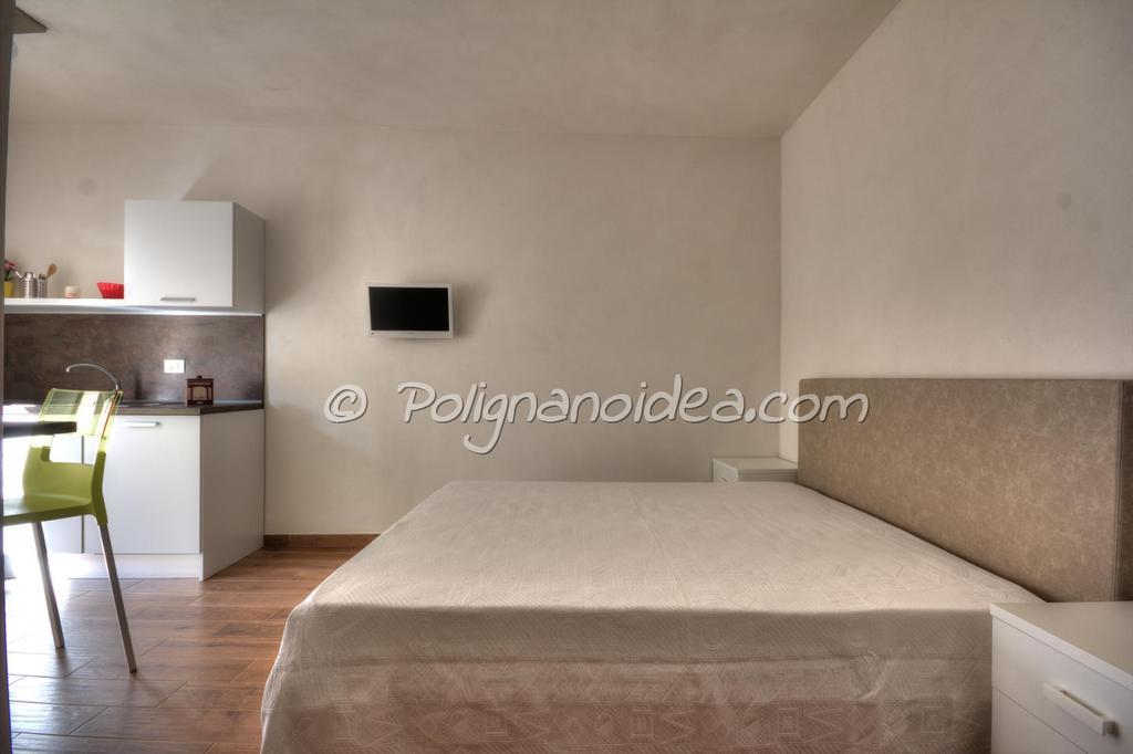 B&B Monopoli Old Town 客房 照片