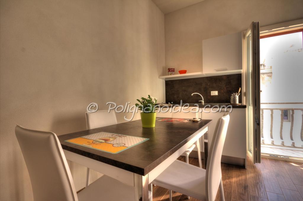 B&B Monopoli Old Town 客房 照片