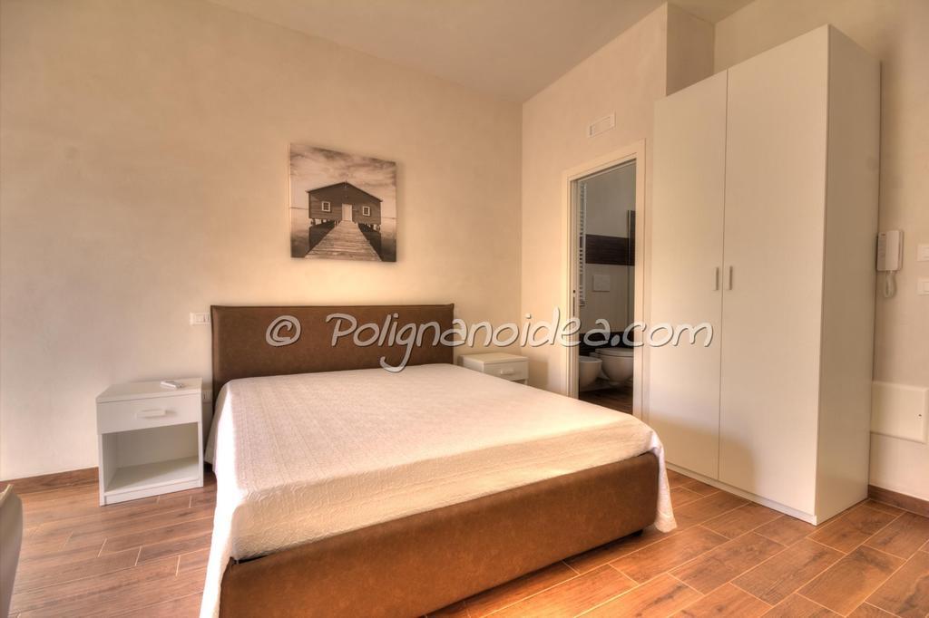 B&B Monopoli Old Town 客房 照片