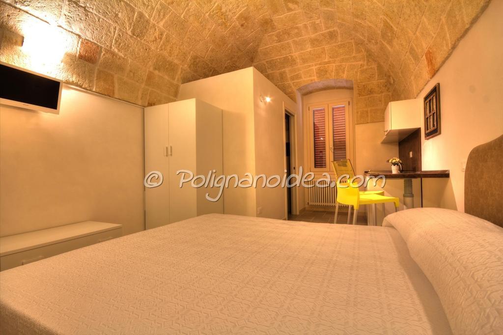 B&B Monopoli Old Town 客房 照片