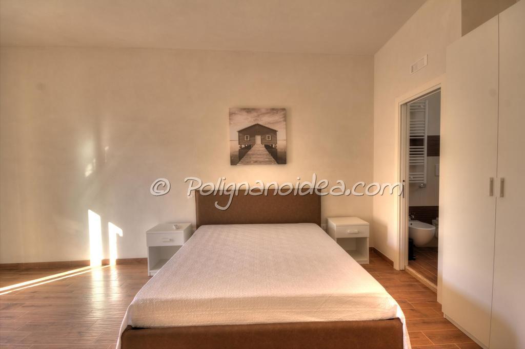 B&B Monopoli Old Town 外观 照片